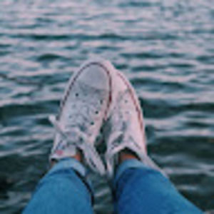 Meet your Posher, Sydney